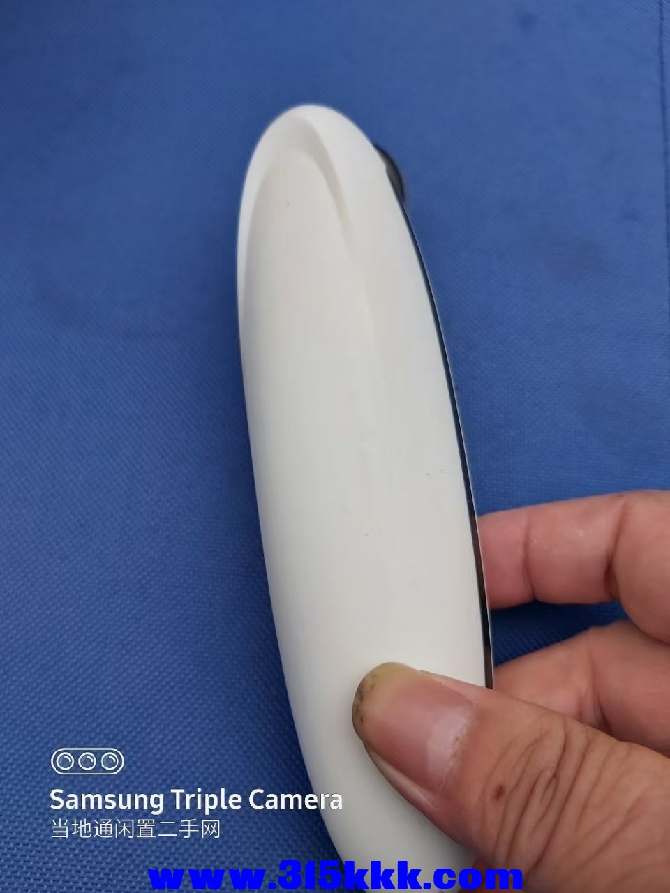 微信图片_202506042212002.jpg
