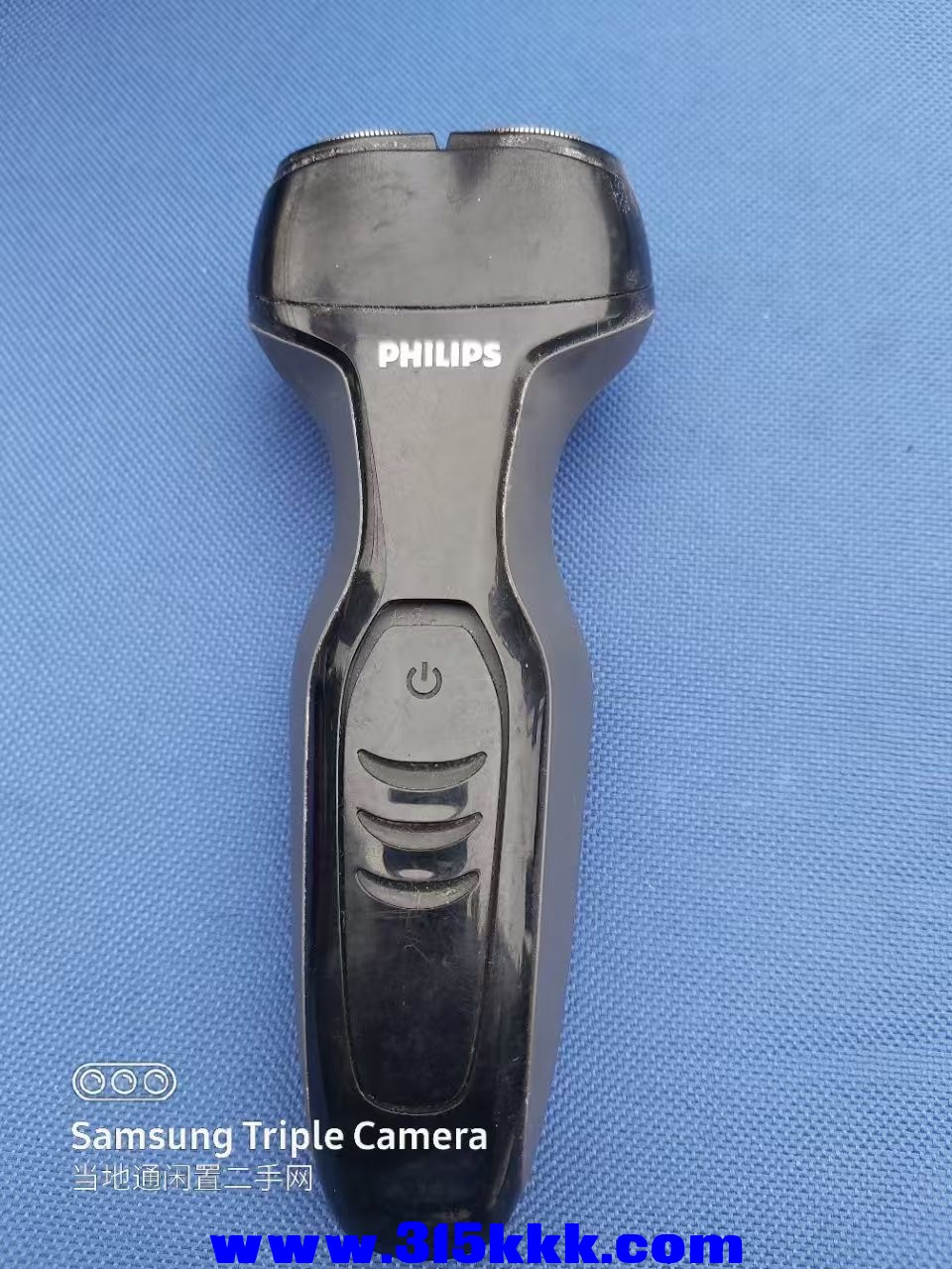 微信图片_202506042212001.jpg