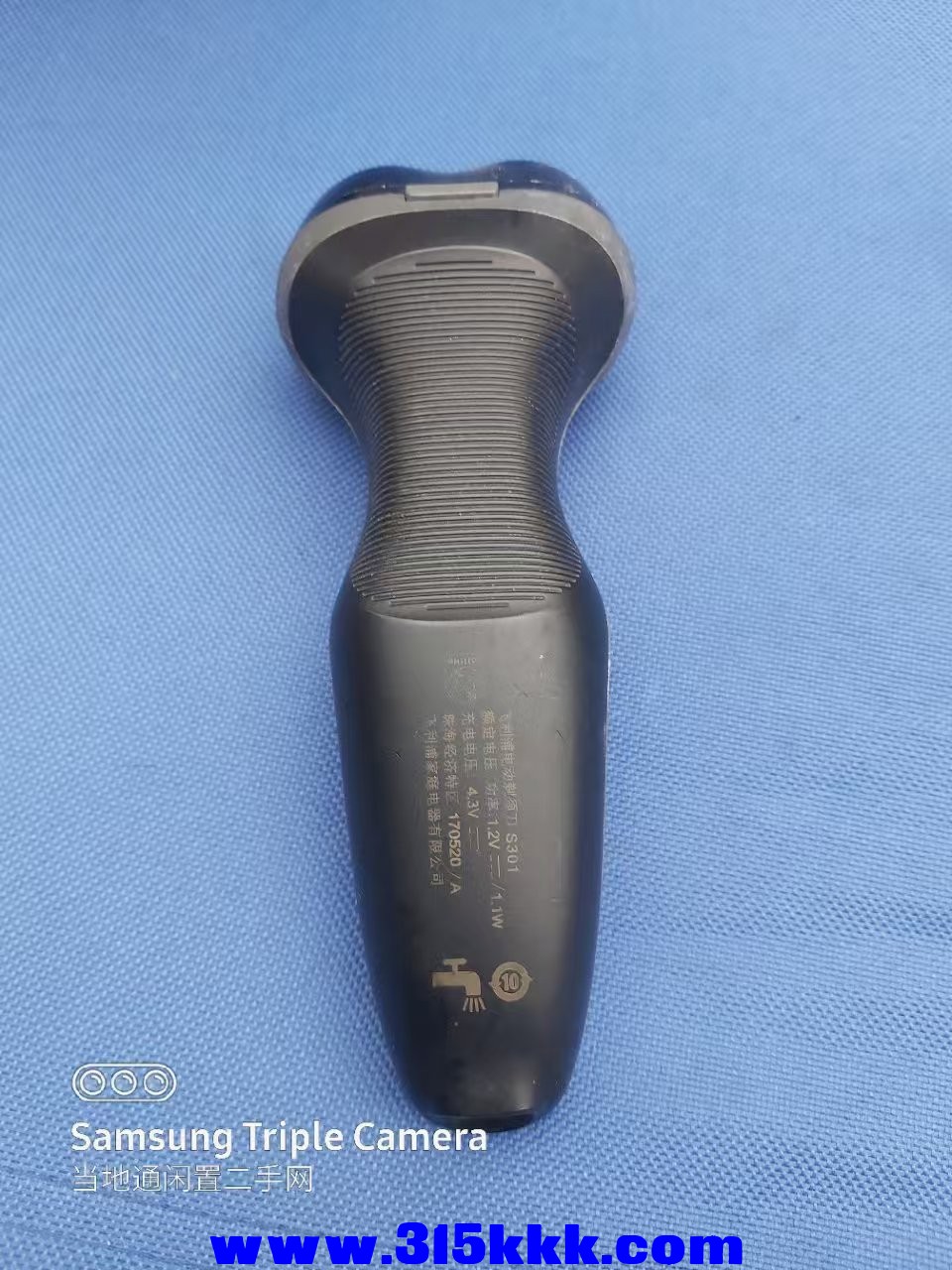 微信图片_202506042211593.jpg