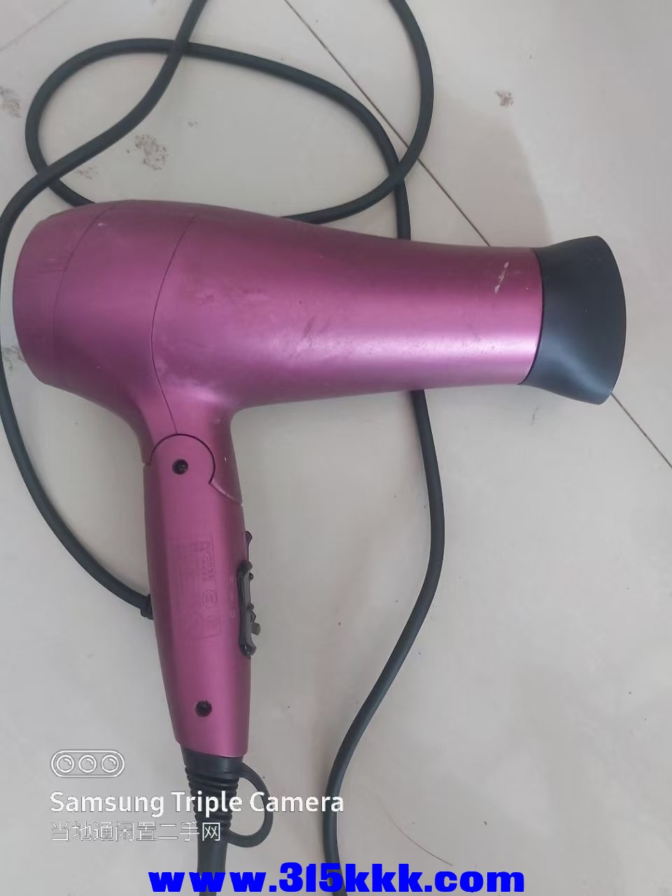 微信图片_20250605120554.jpg