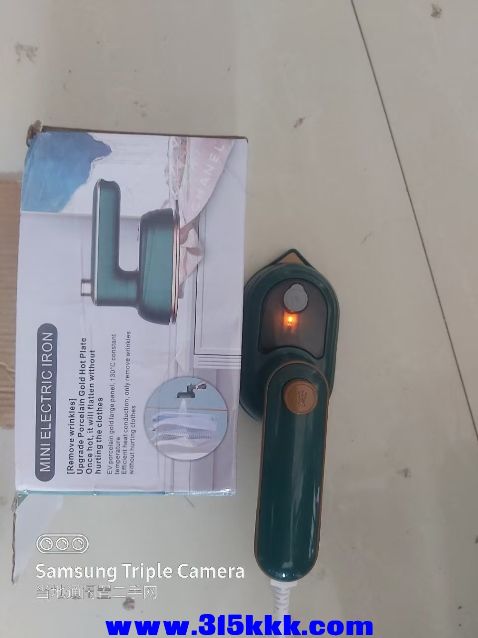 微信图片_20250605120552.jpg