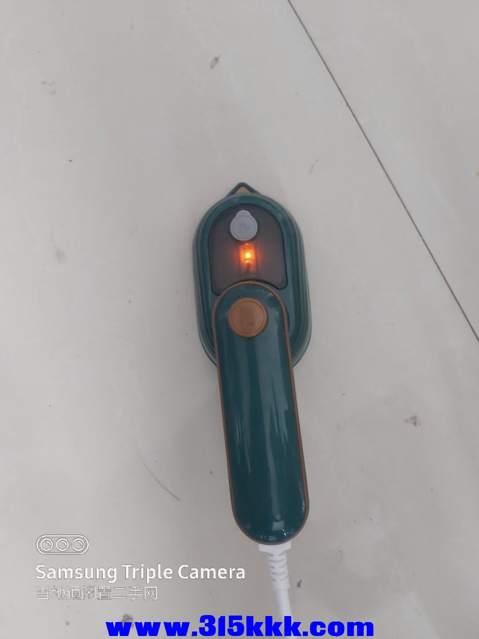 微信图片_20250605120553.jpg