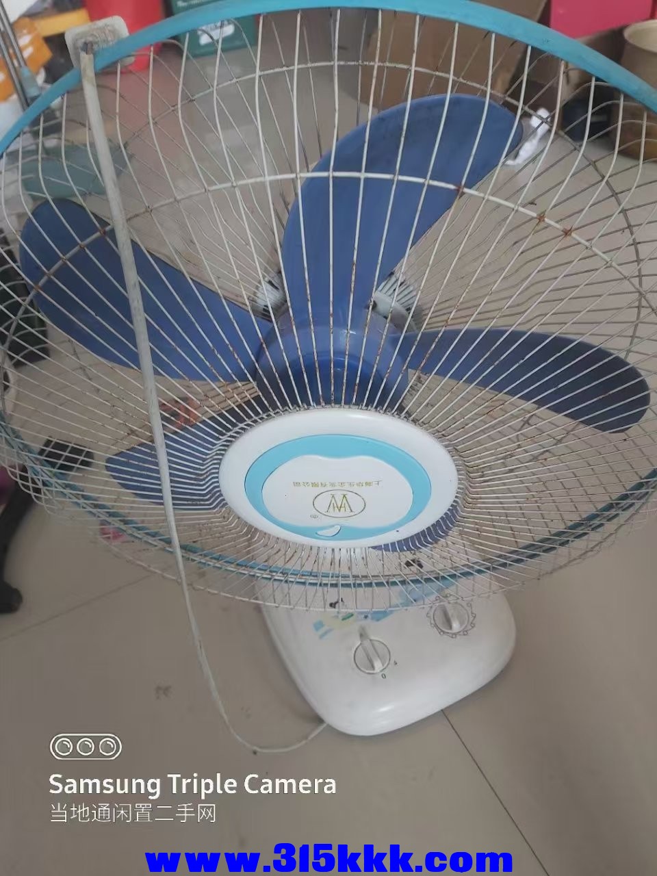 微信图片_20250605120557.jpg