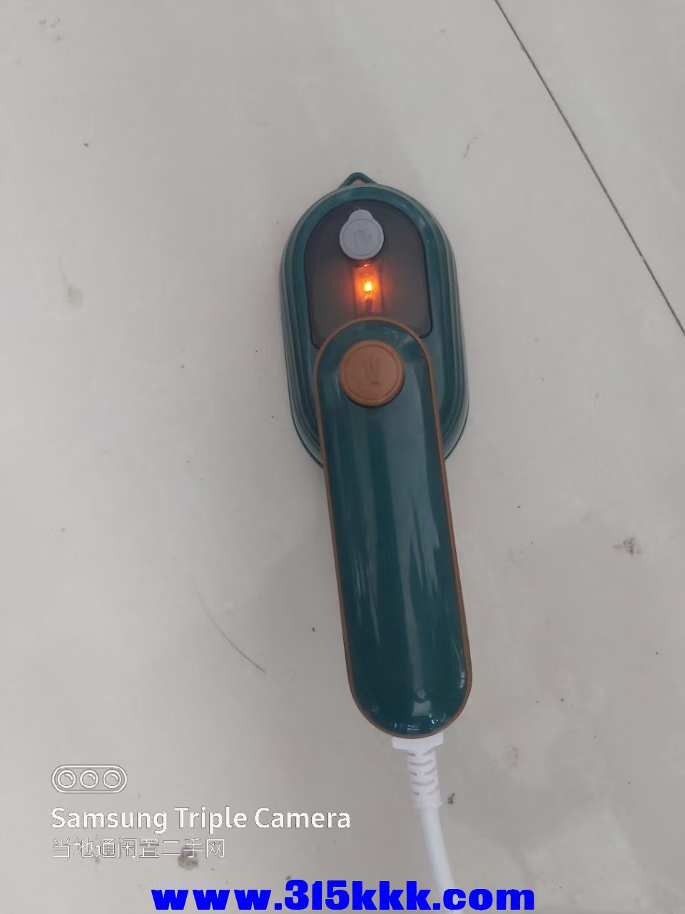 微信图片_202506051205531.jpg
