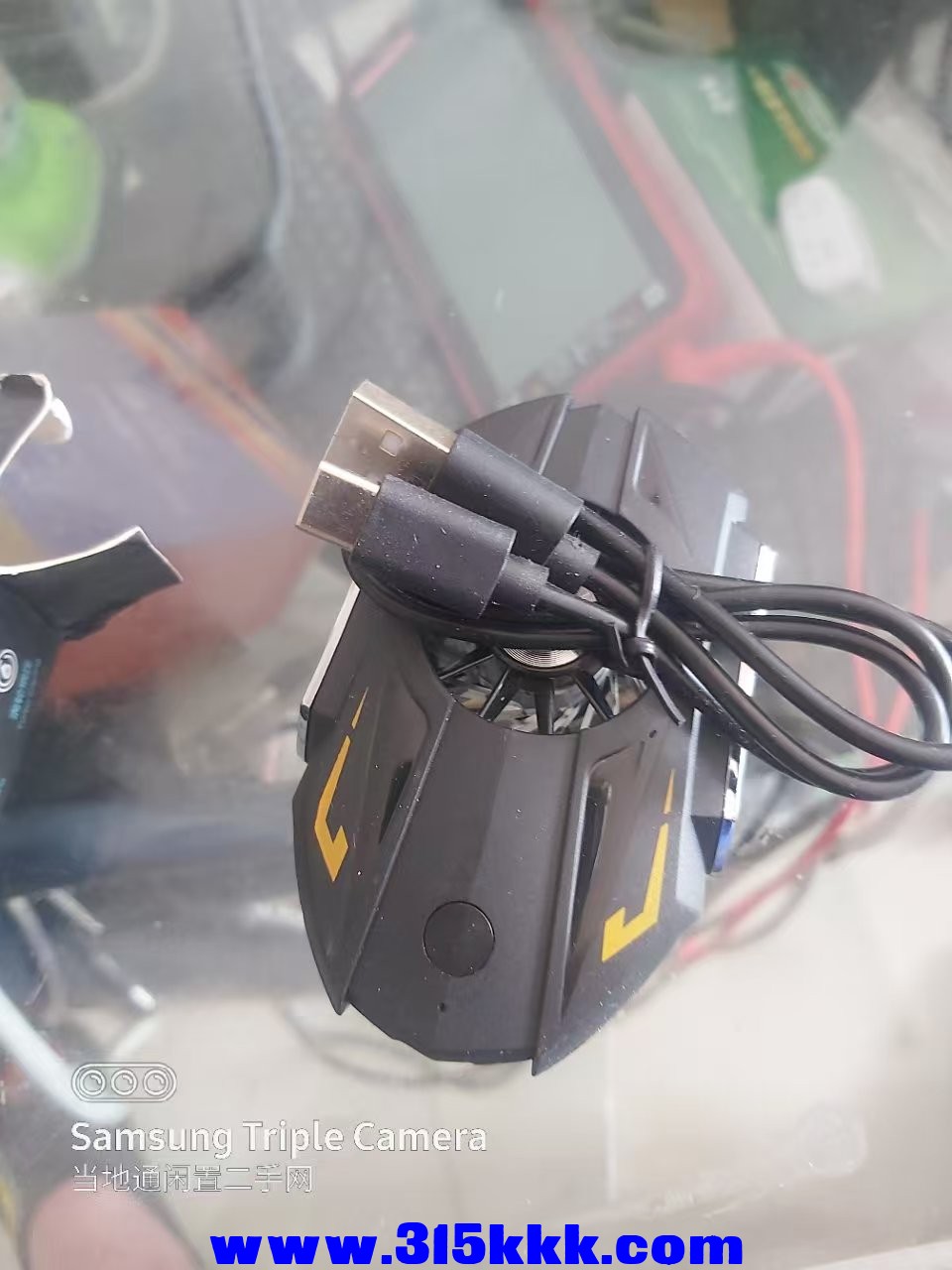 微信图片_202506051205571.jpg