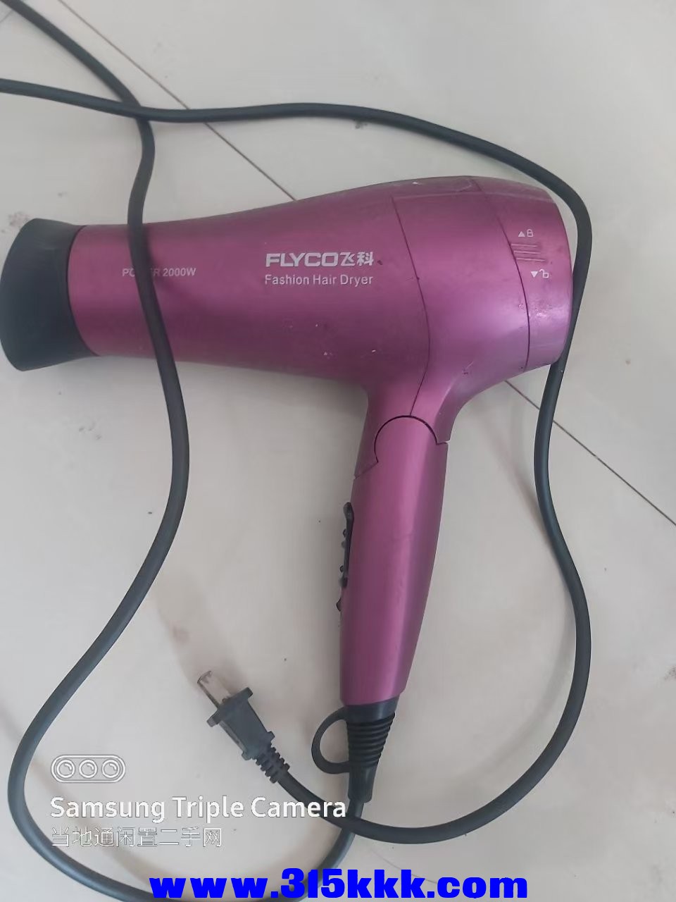 微信图片_202506051205541.jpg