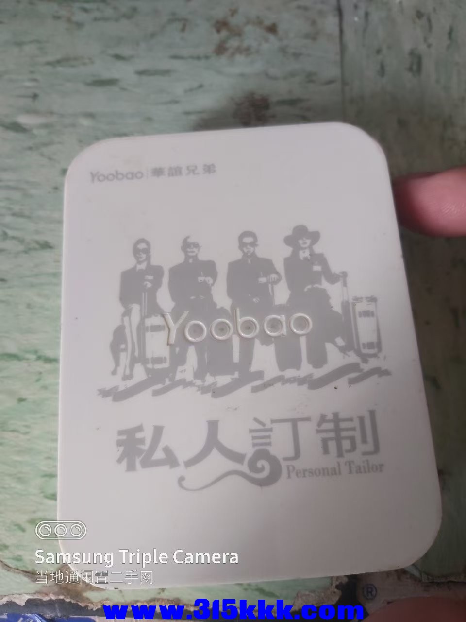 微信图片_20250606124259.jpg