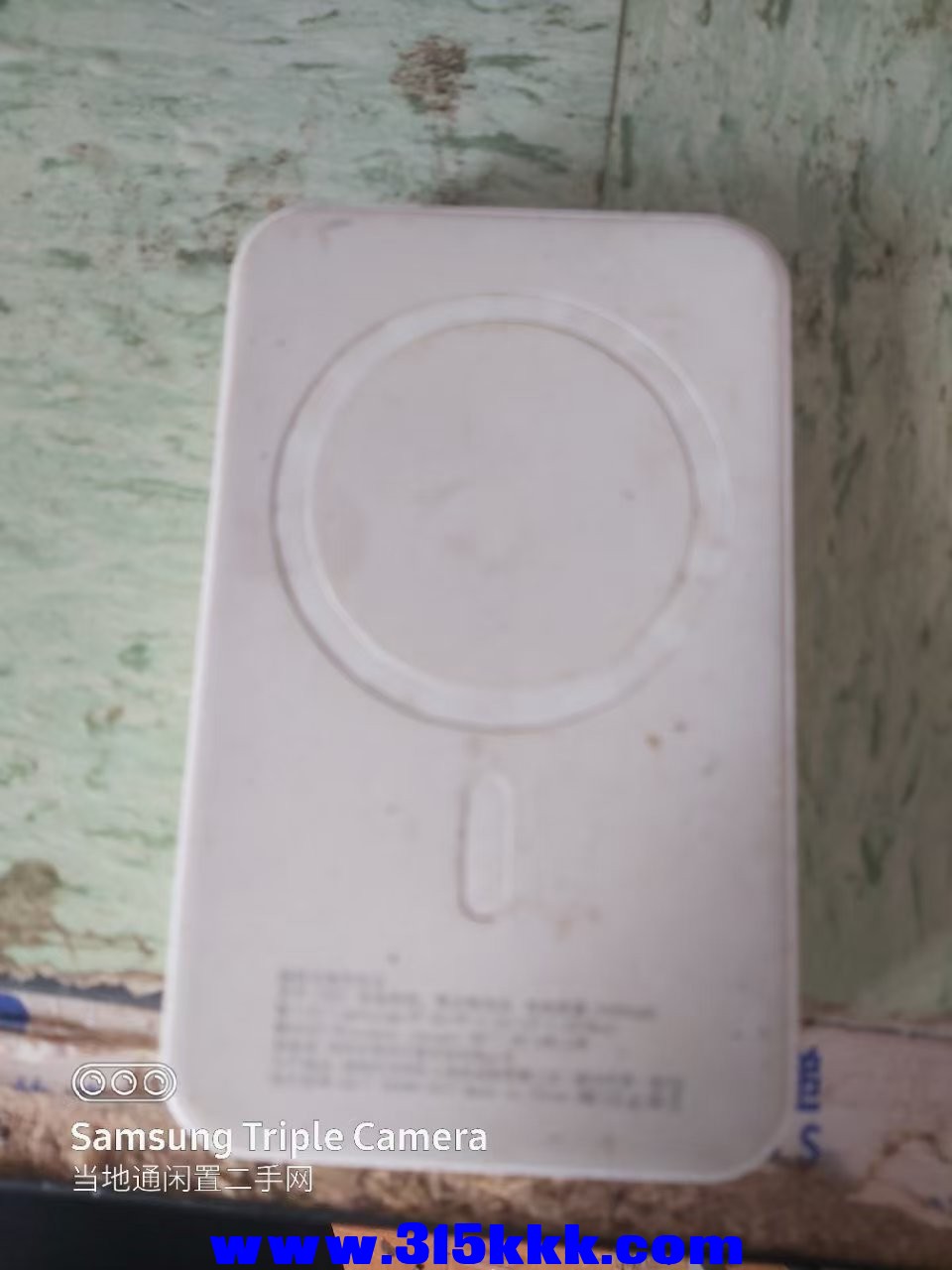 微信图片_20250606124258.jpg