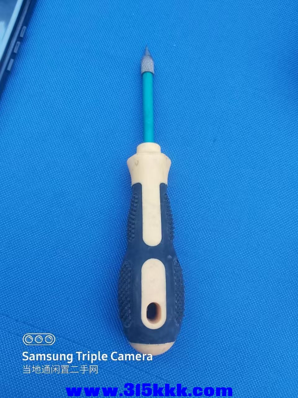 微信图片_20250606124301.jpg