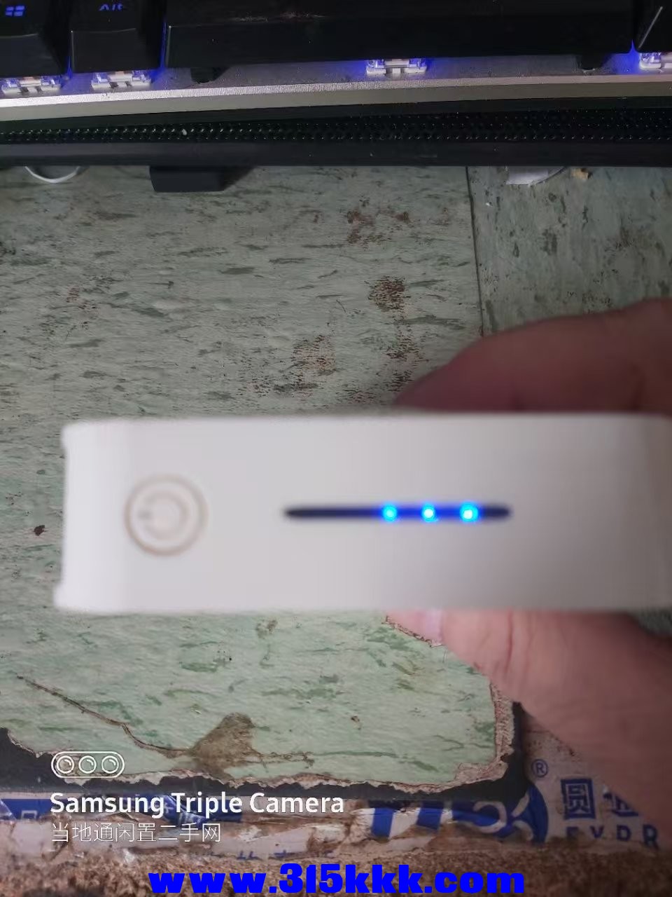 微信图片_202506061242591.jpg