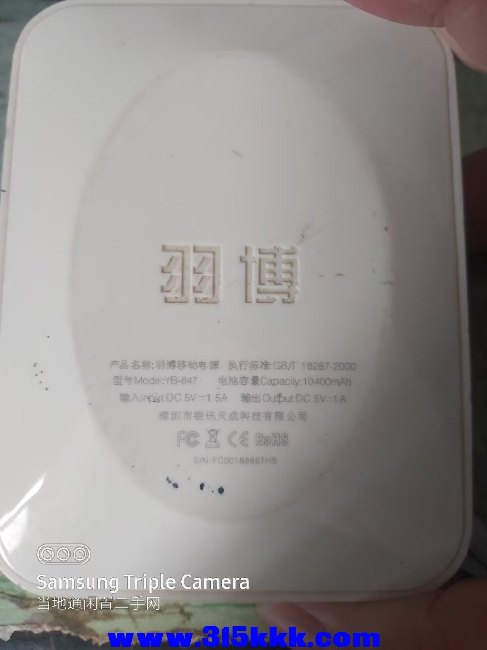 微信图片_202506061242581.jpg