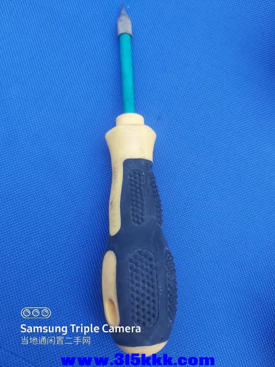 微信图片_202506061243002.jpg