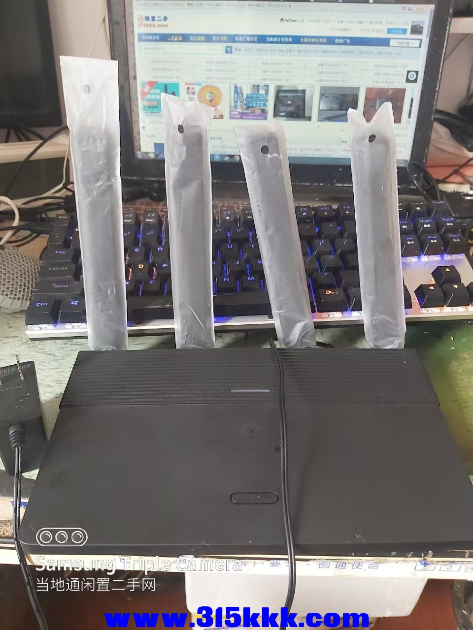 微信图片_20250606131940.jpg