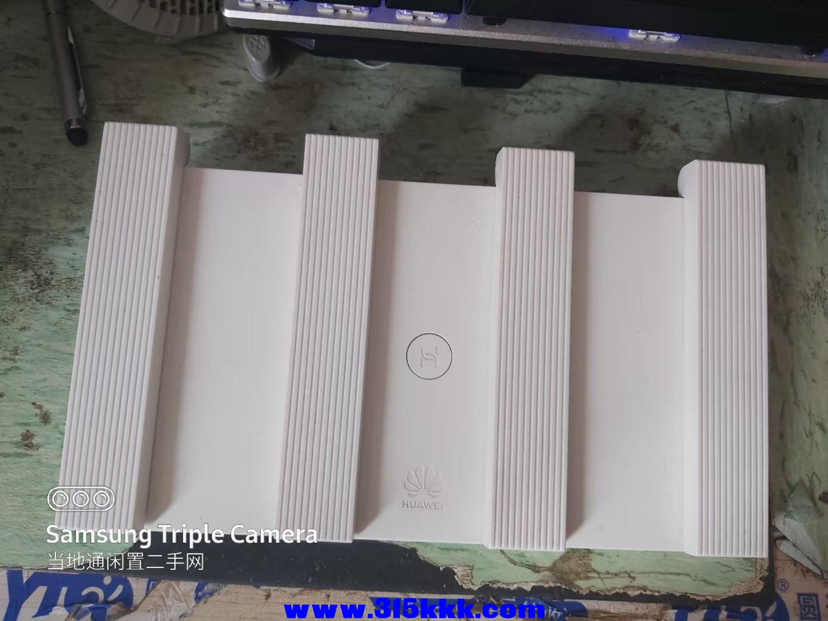 微信图片_20250606132029.jpg