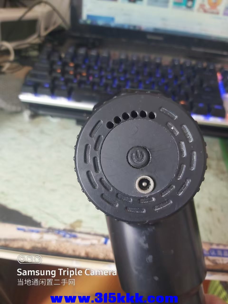 微信图片_20250606132030.jpg