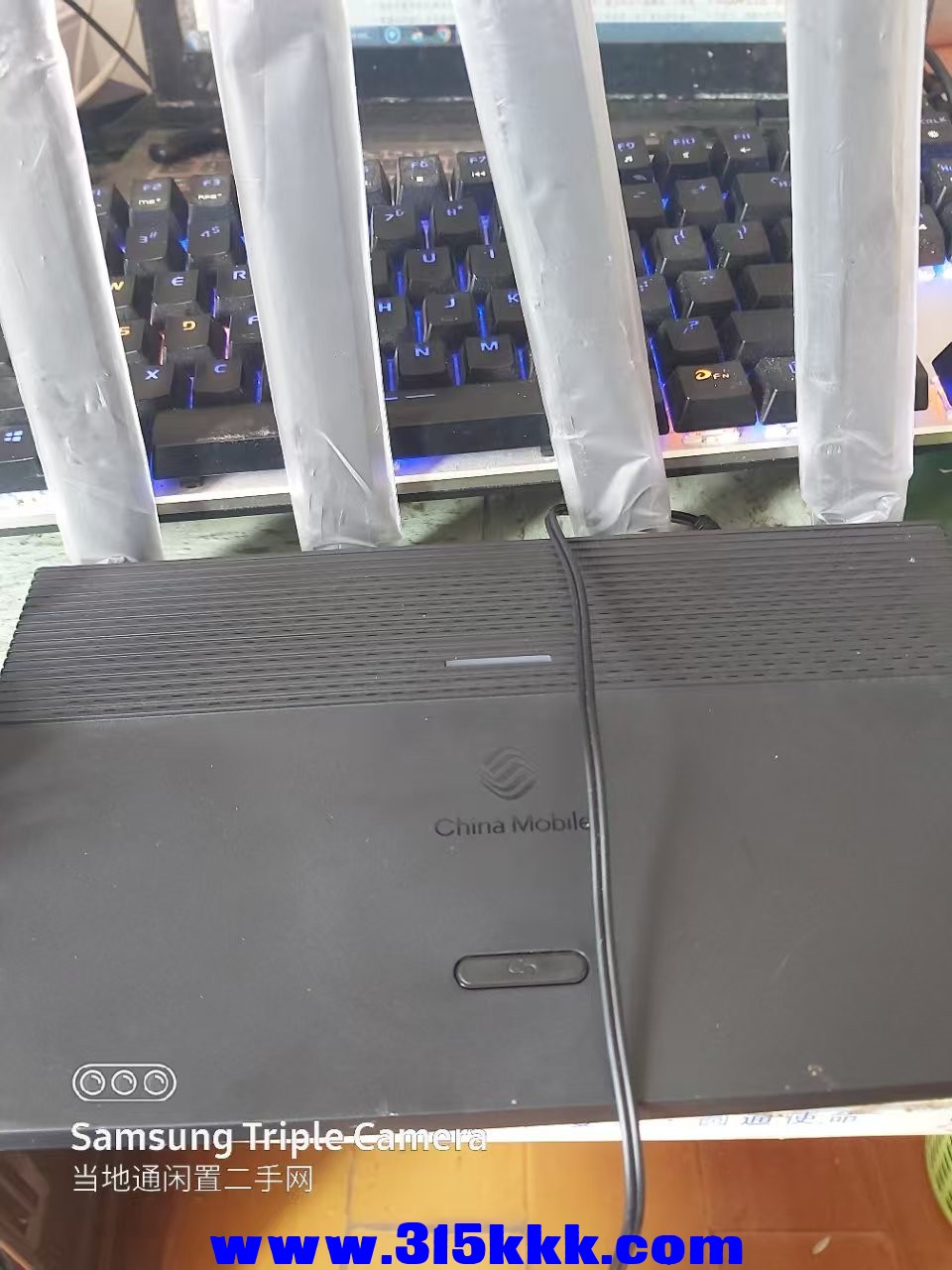 微信图片_20250606132033.jpg