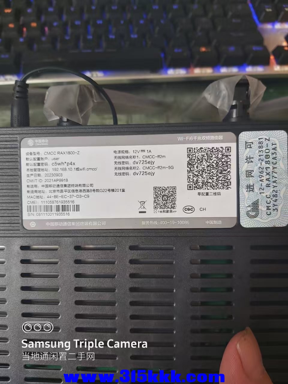 微信图片_202506061320321.jpg
