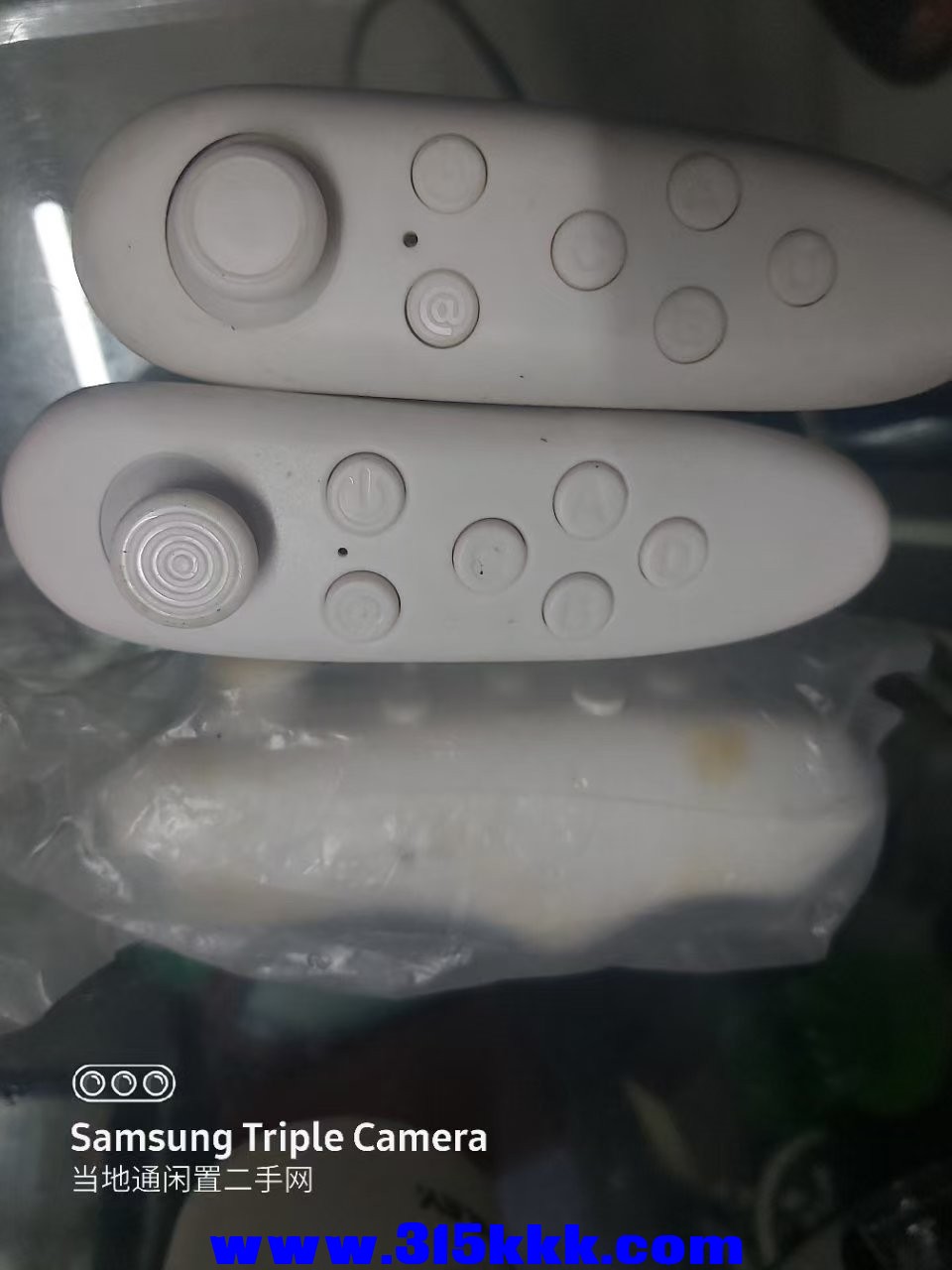 微信图片_20250606230923.jpg