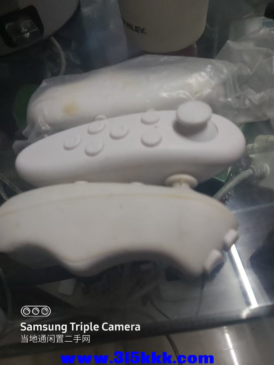 微信图片_20250606231032.jpg