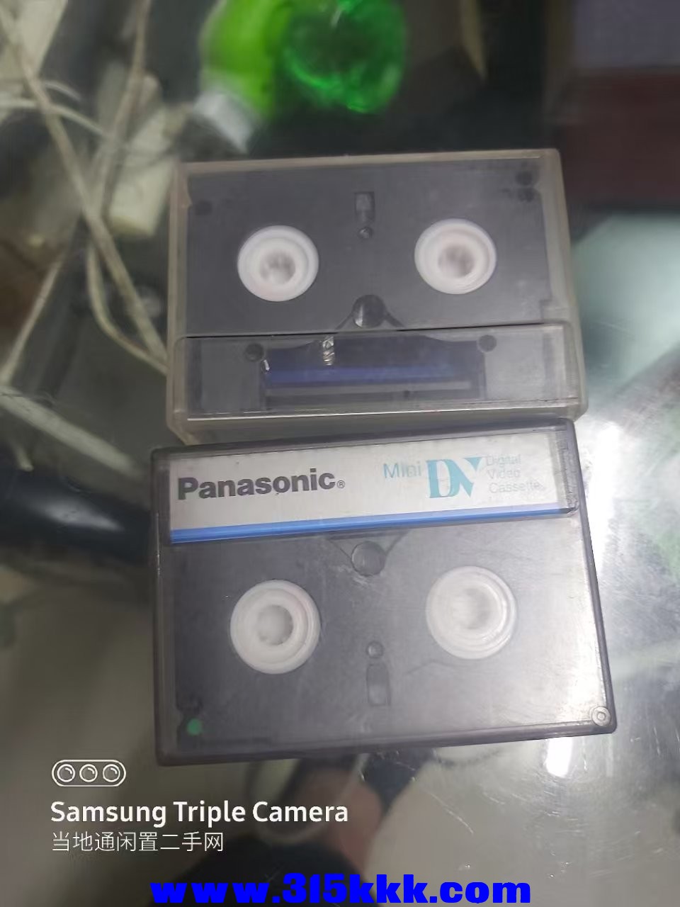 微信图片_20250606231030.jpg