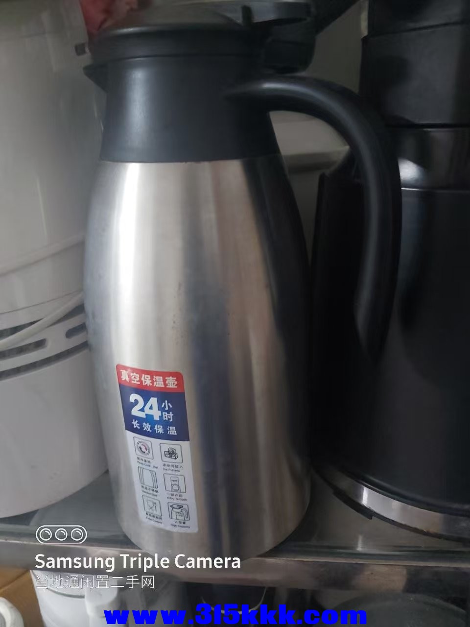 微信图片_20250606231029.jpg