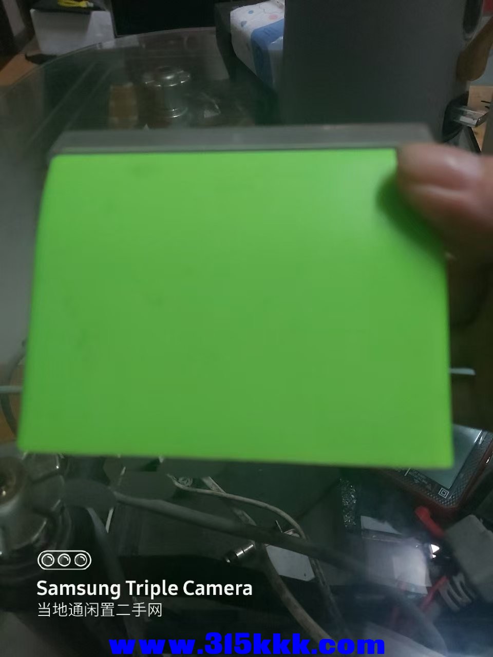 微信图片_20250606231031.jpg