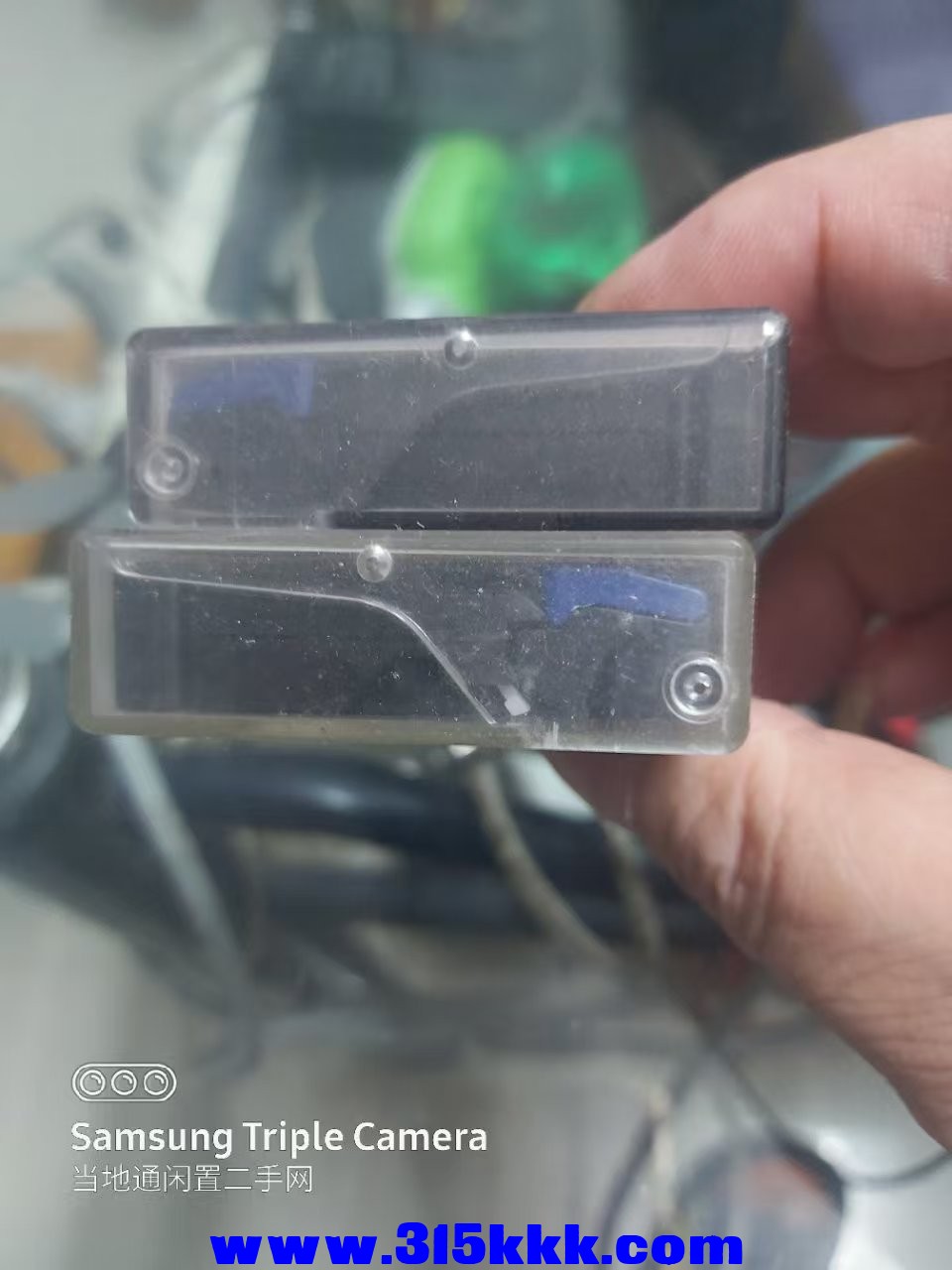 微信图片_202506062310292.jpg