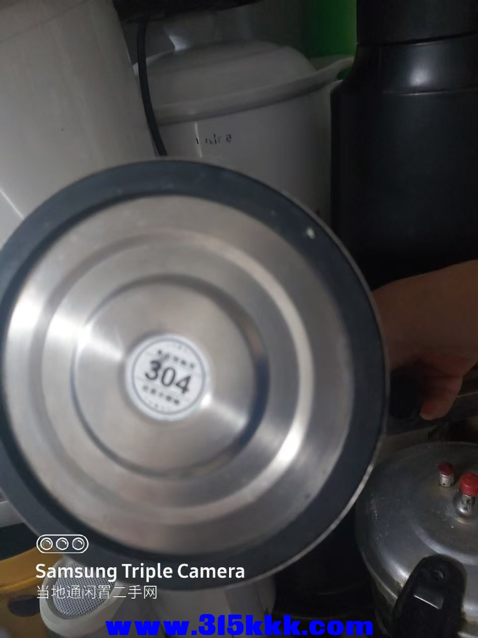 微信图片_202506062310281.jpg