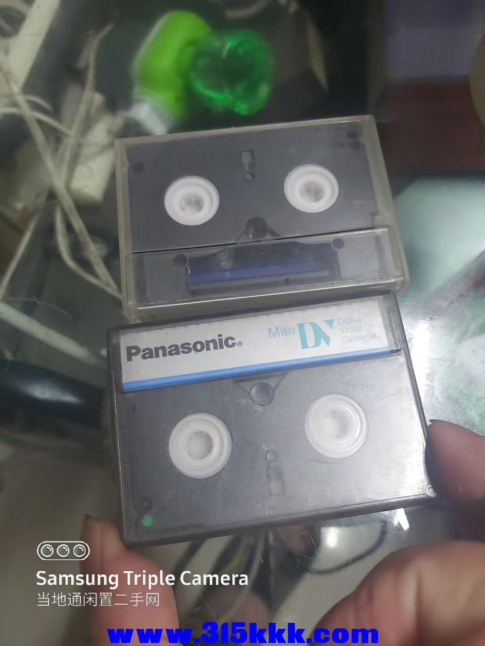 微信图片_202506062310293.jpg