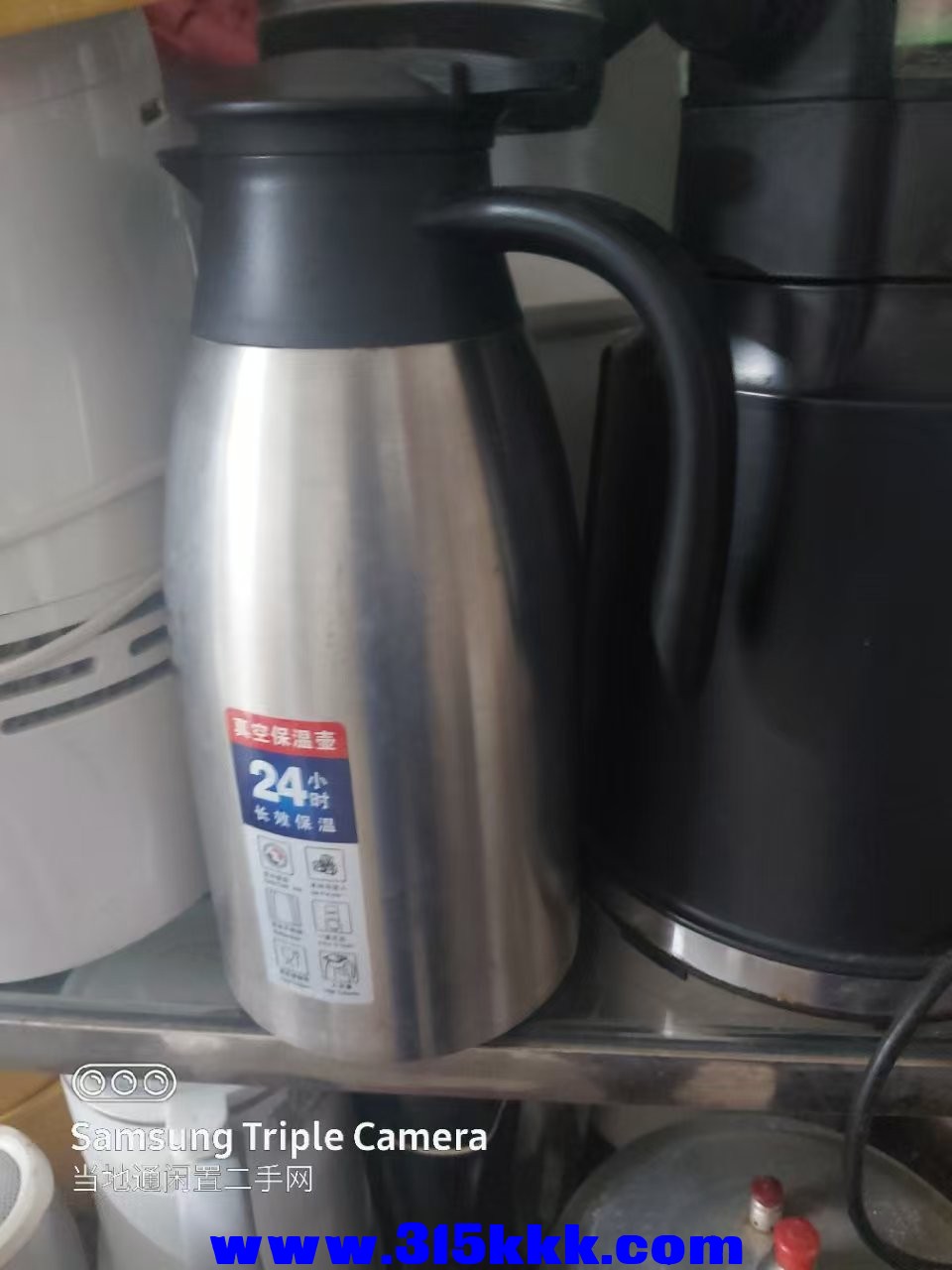 微信图片_202506062310291.jpg
