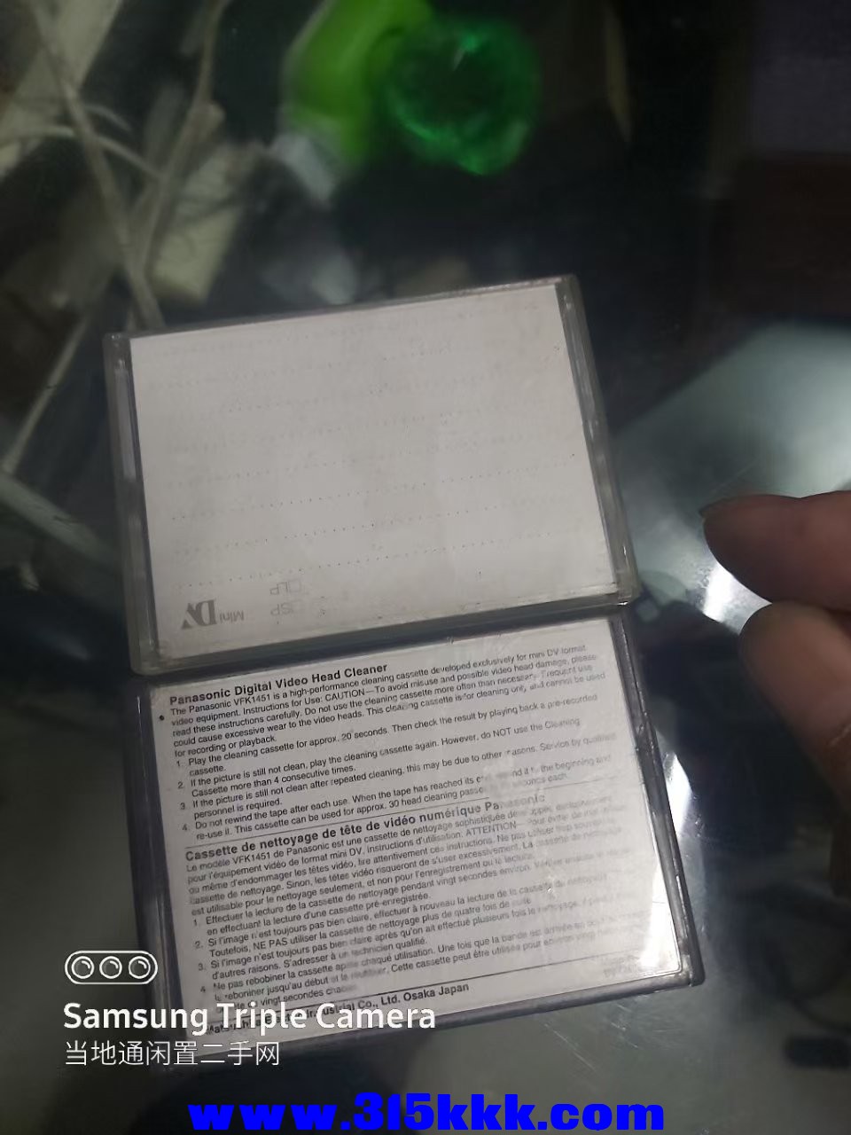 微信图片_202506062310294.jpg