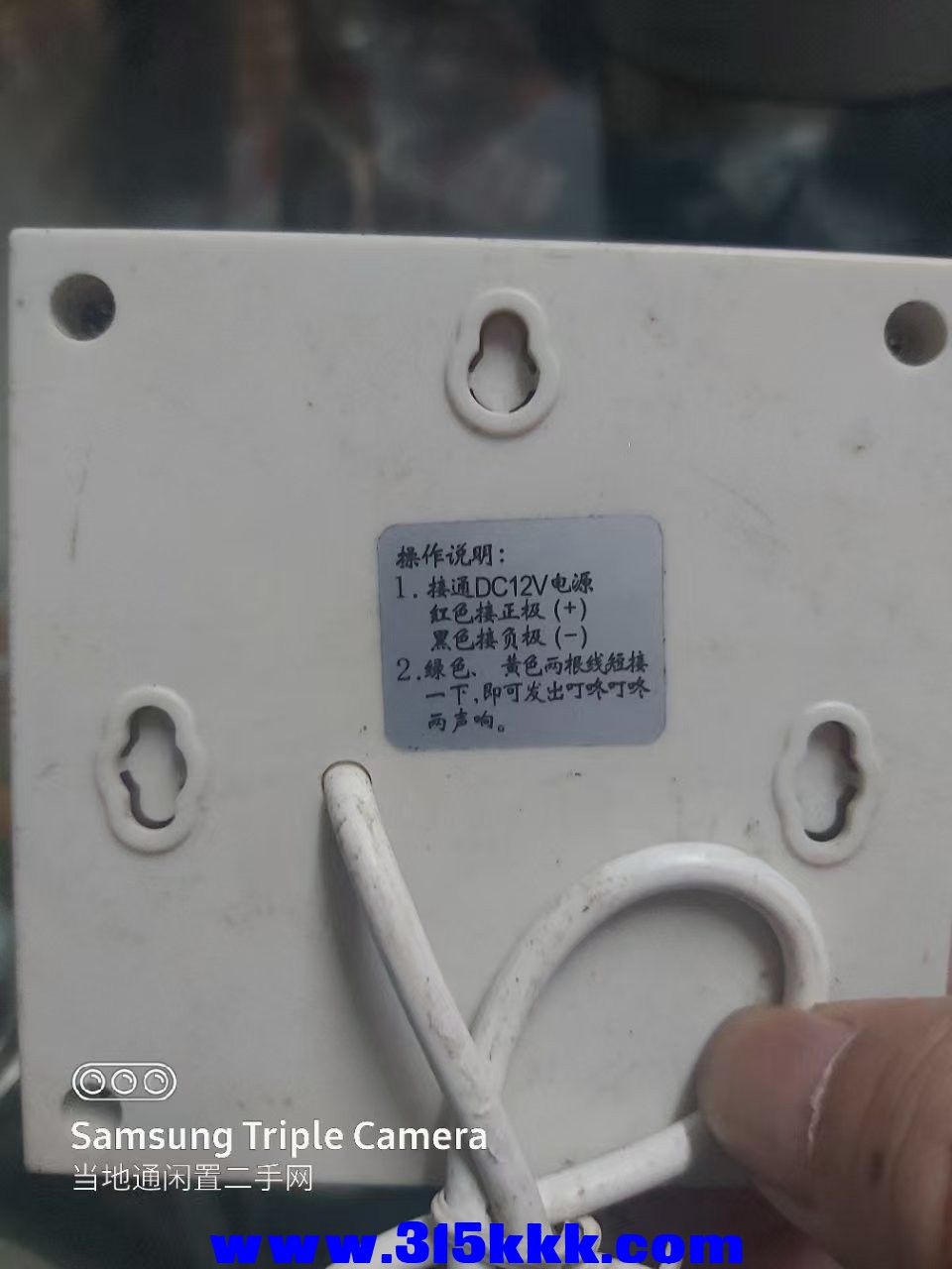 微信图片_202506062310302.jpg