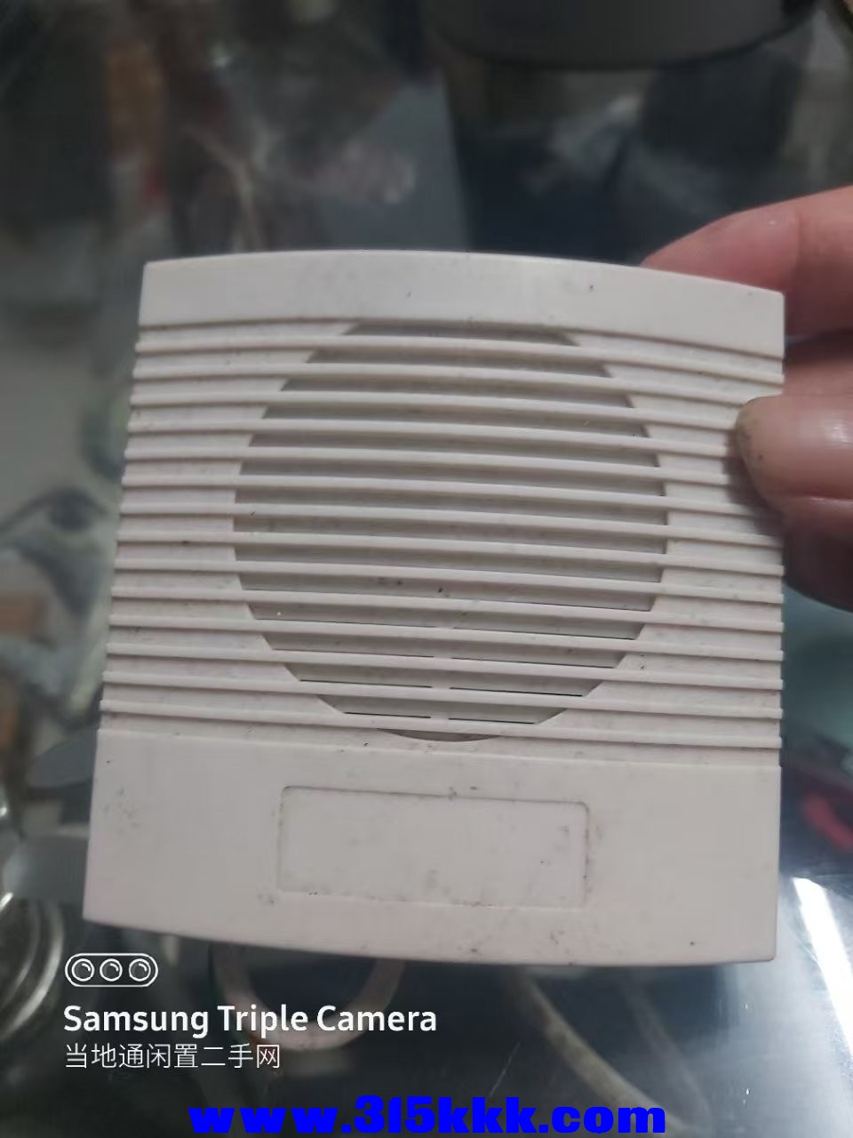 微信图片_202506062310303.jpg