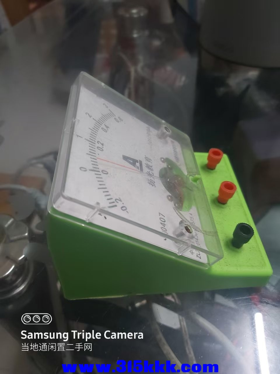 微信图片_202506062310311.jpg