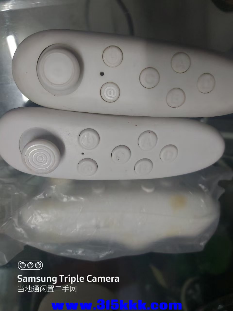 微信图片_202506062310321.jpg