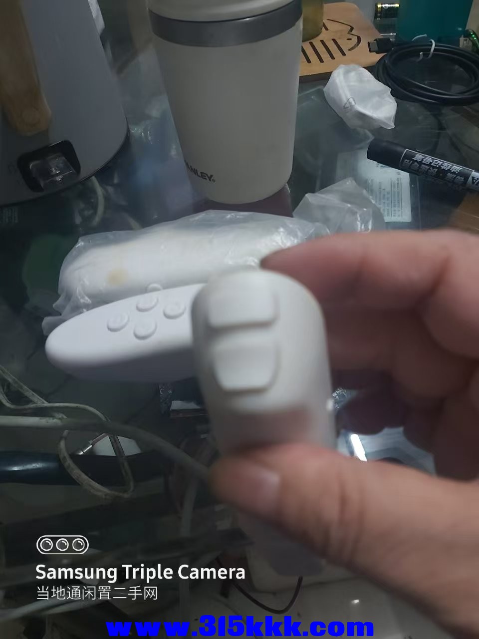 微信图片_202506062310313.jpg