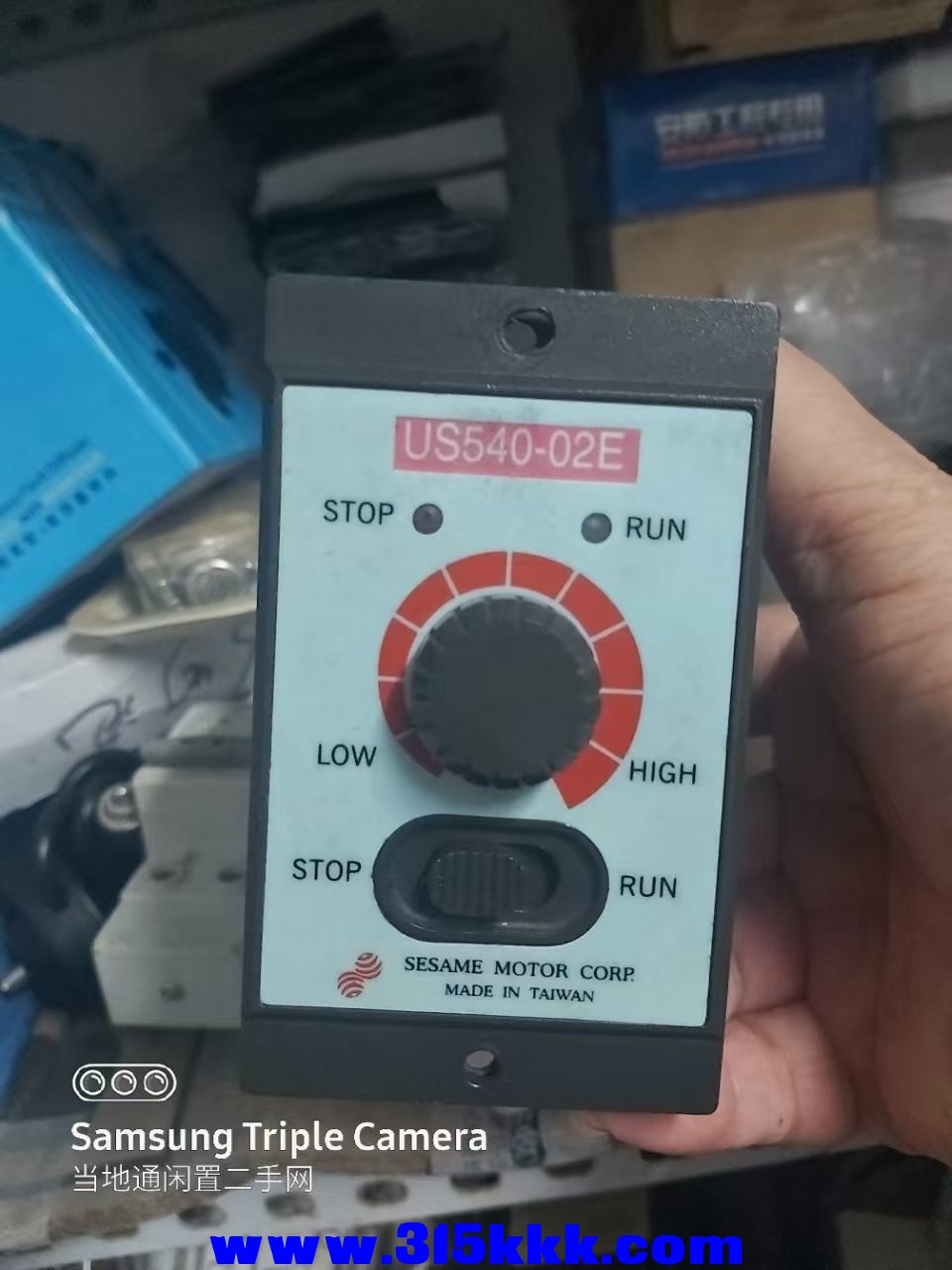 微信图片_20250606231256.jpg