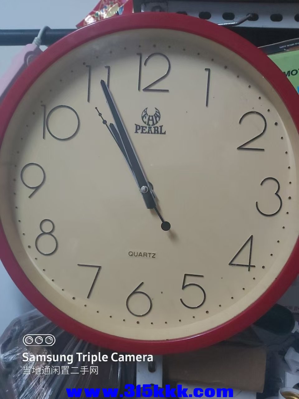 微信图片_20250606231259.jpg
