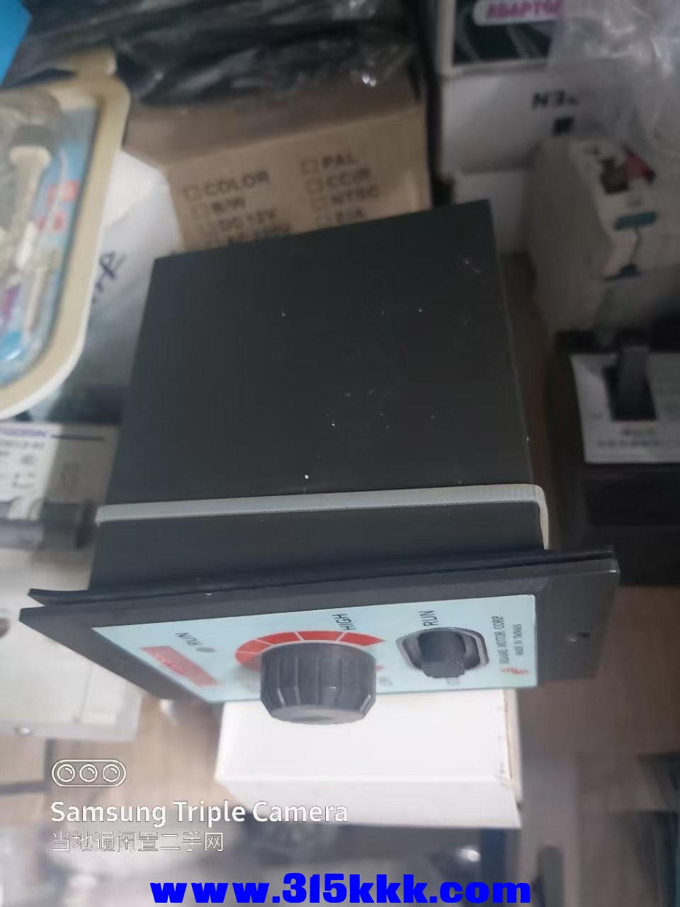 微信图片_202506062312562.jpg