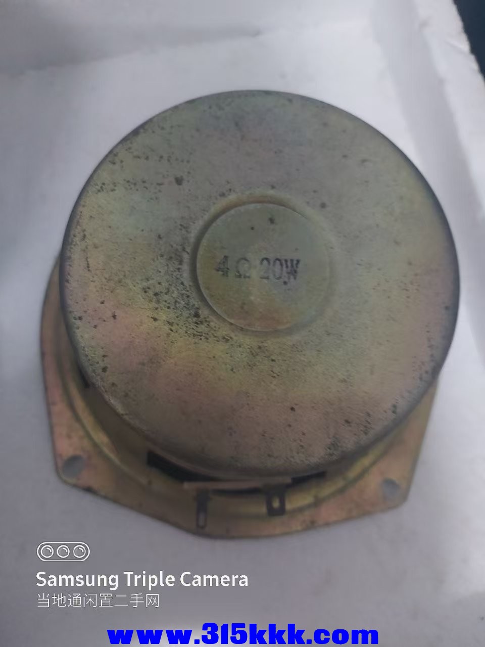 微信图片_202506062312572.jpg