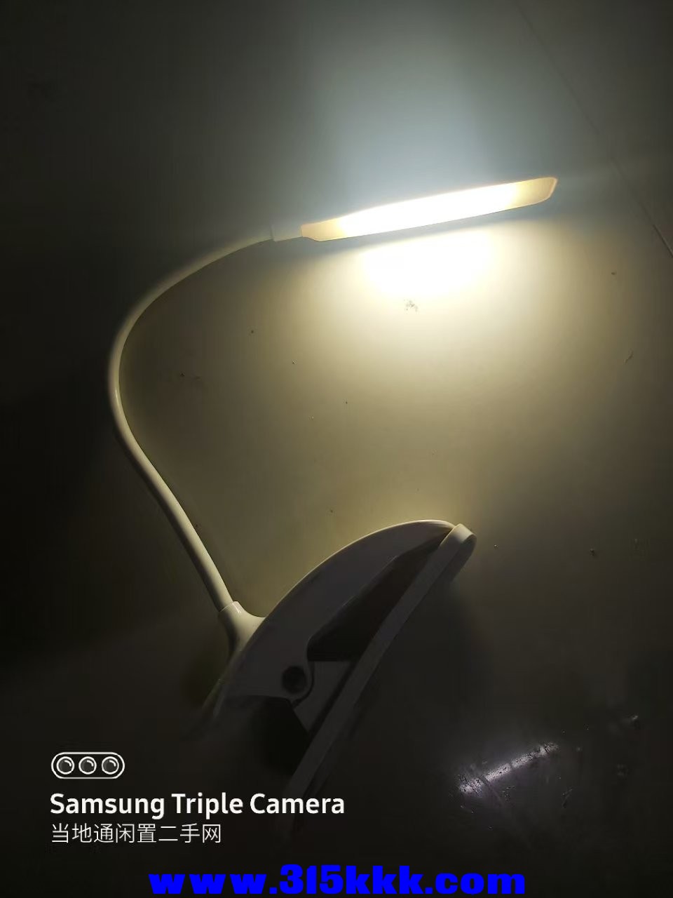 微信图片_202506062312582.jpg