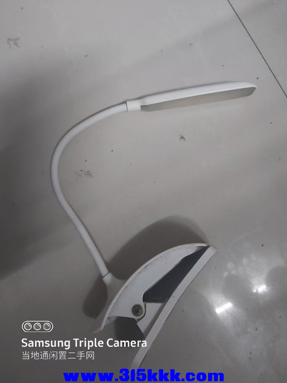 微信图片_202506062312581.jpg