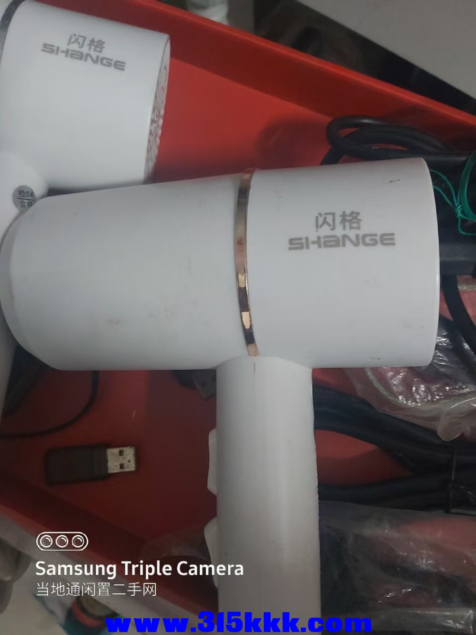 微信图片_202506062312573.jpg
