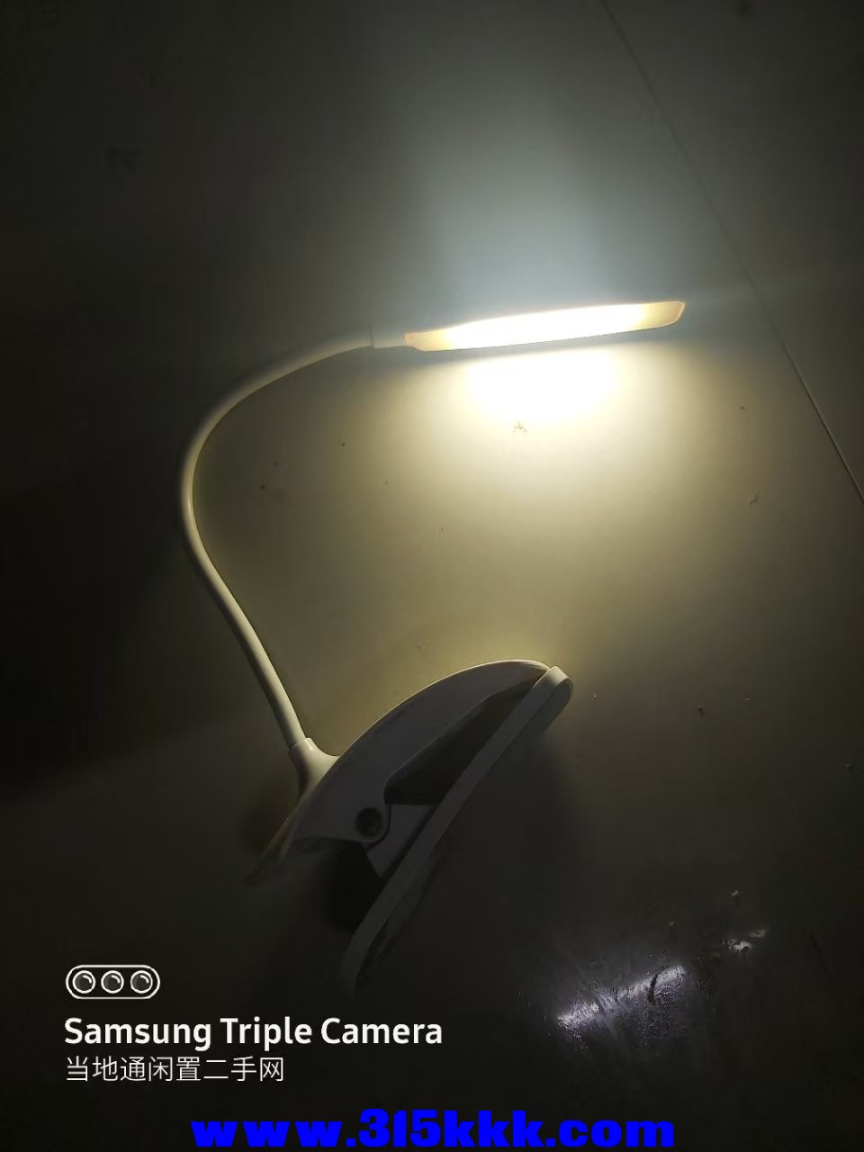 微信图片_202506062312583.jpg