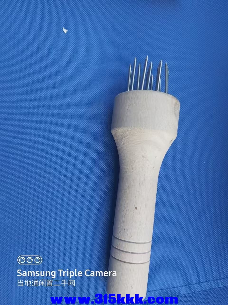 微信图片_20250608001807.jpg