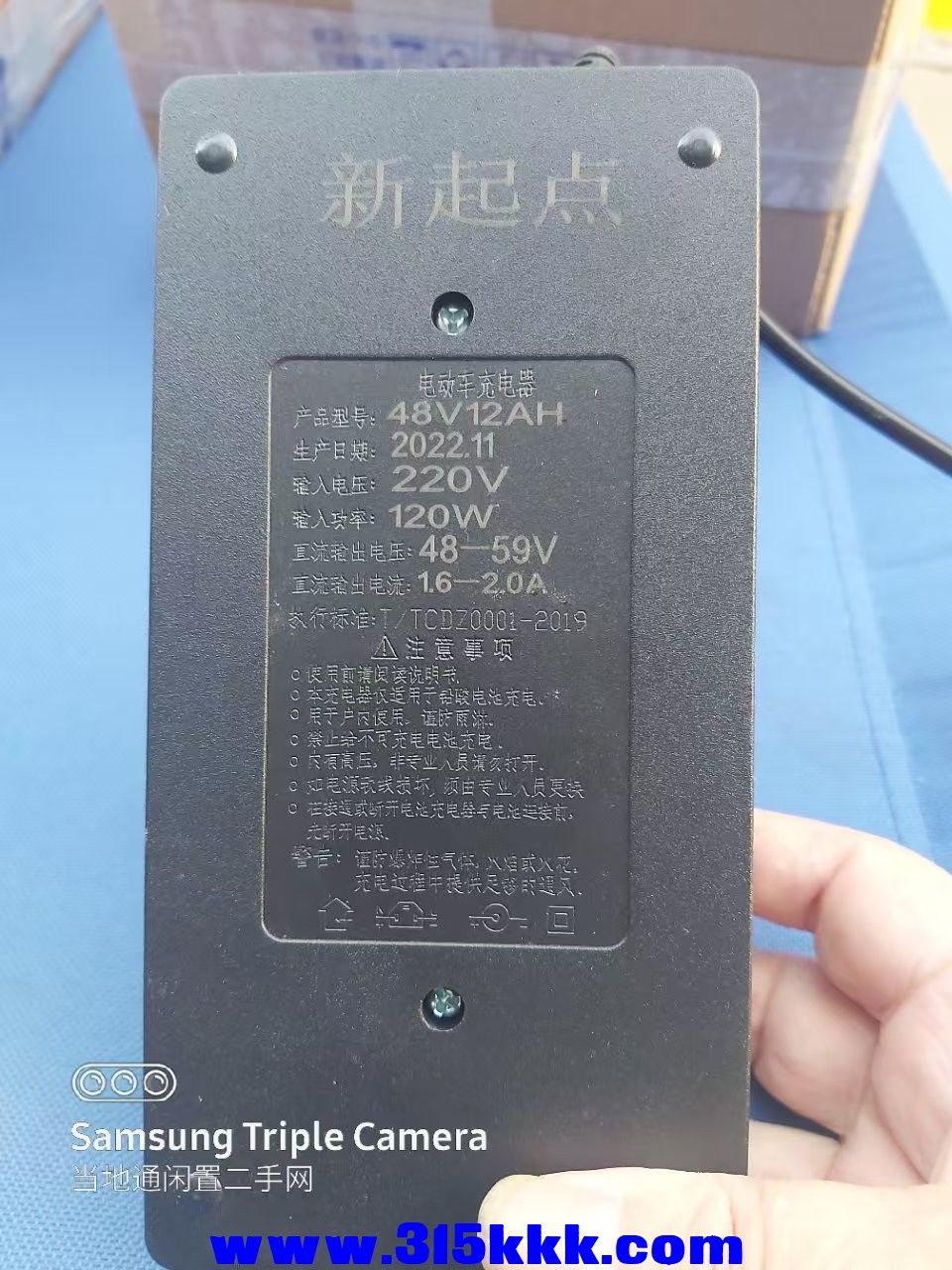 微信图片_20250608001927.jpg