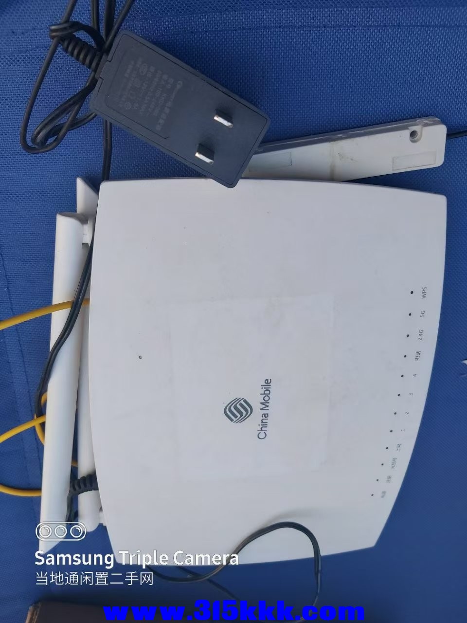 微信图片_20250608001929.jpg
