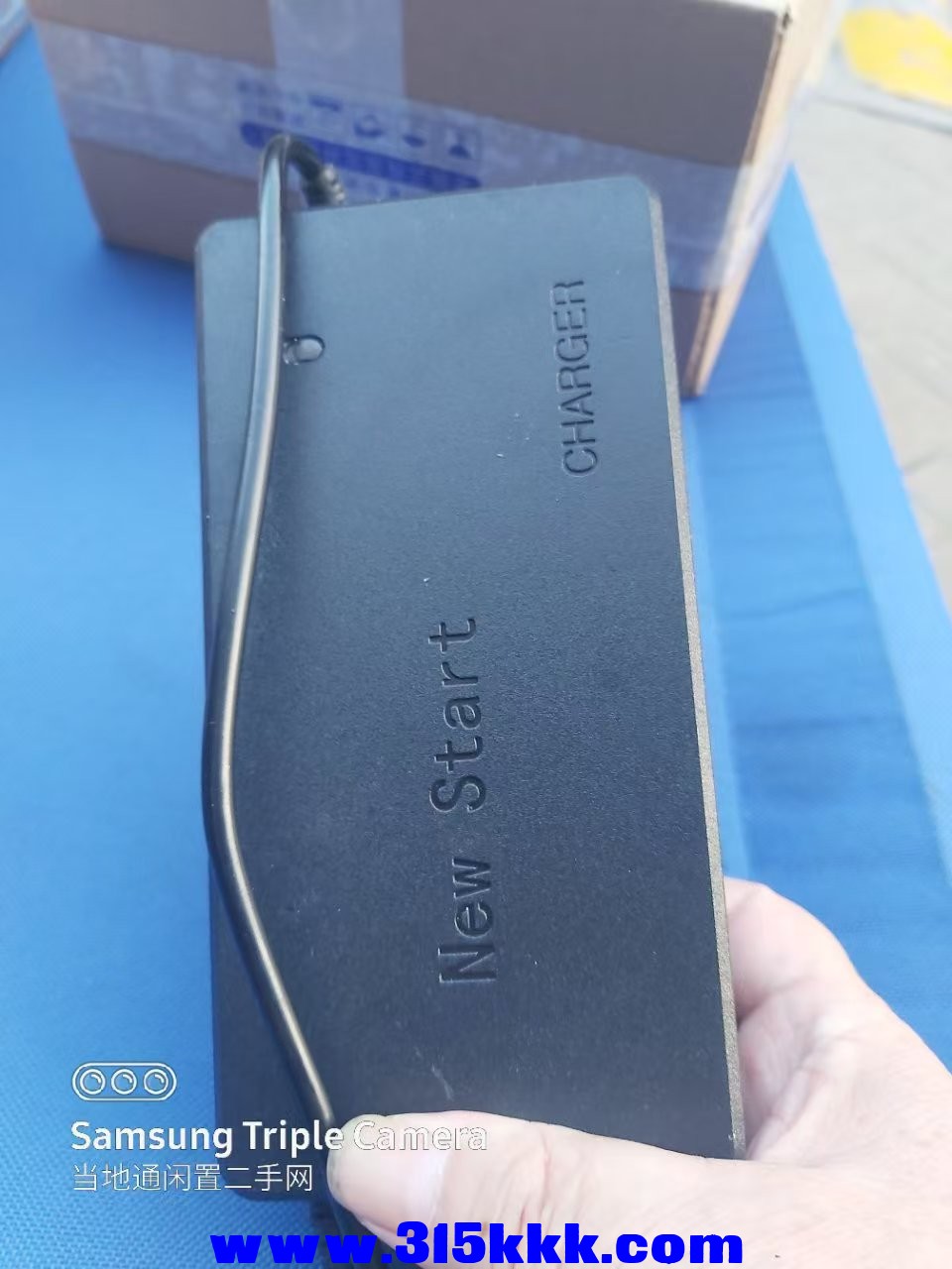 微信图片_20250608001926.jpg