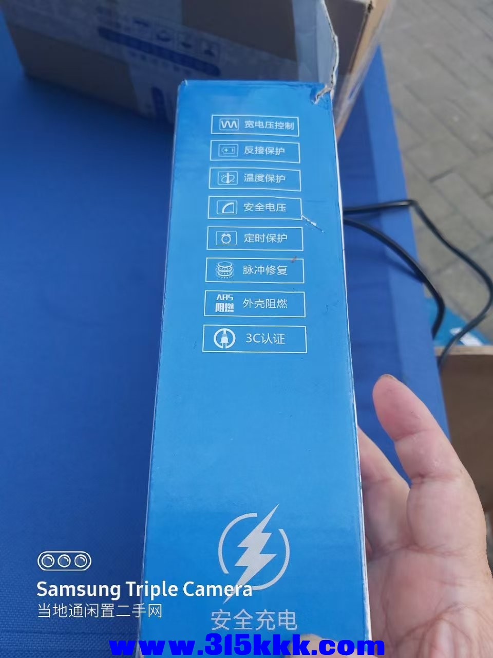 微信图片_20250608001928.jpg