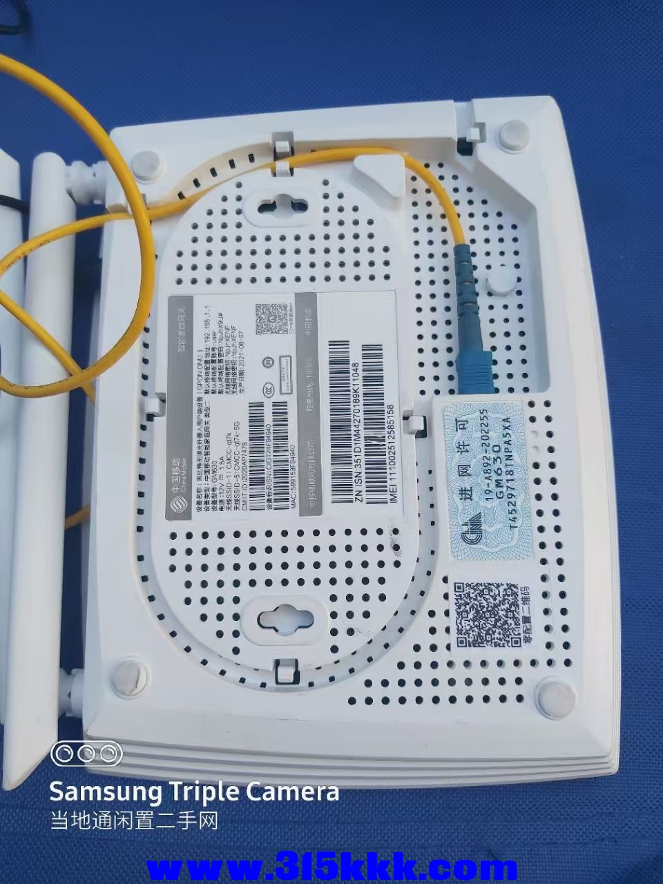 微信图片_20250608001930.jpg